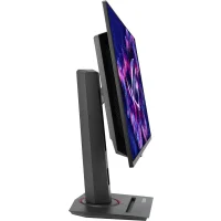 Игровой монитор ASUS ROG Strix OLED XG27ACDNG фото 3